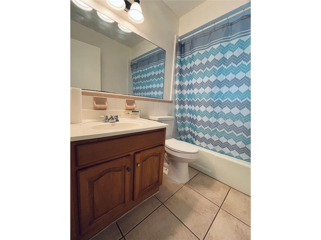 15695 Waverly Street #2 Clearwater FL 33760 TB8439317 image21