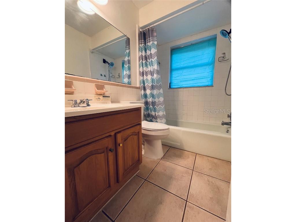 15695 Waverly Street #2 Clearwater FL 33760 TB8439317 image23