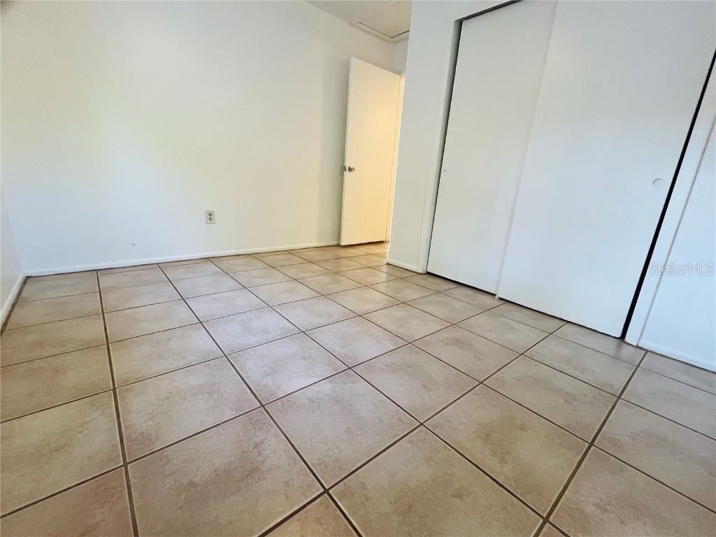 15695 Waverly Street #2 Clearwater FL 33760 TB8439317 image25