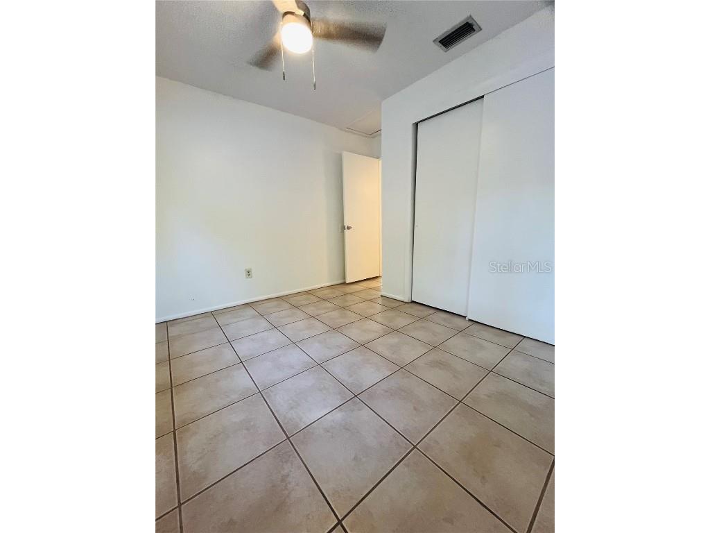 15695 Waverly Street #2 Clearwater FL 33760 TB8439317 image26