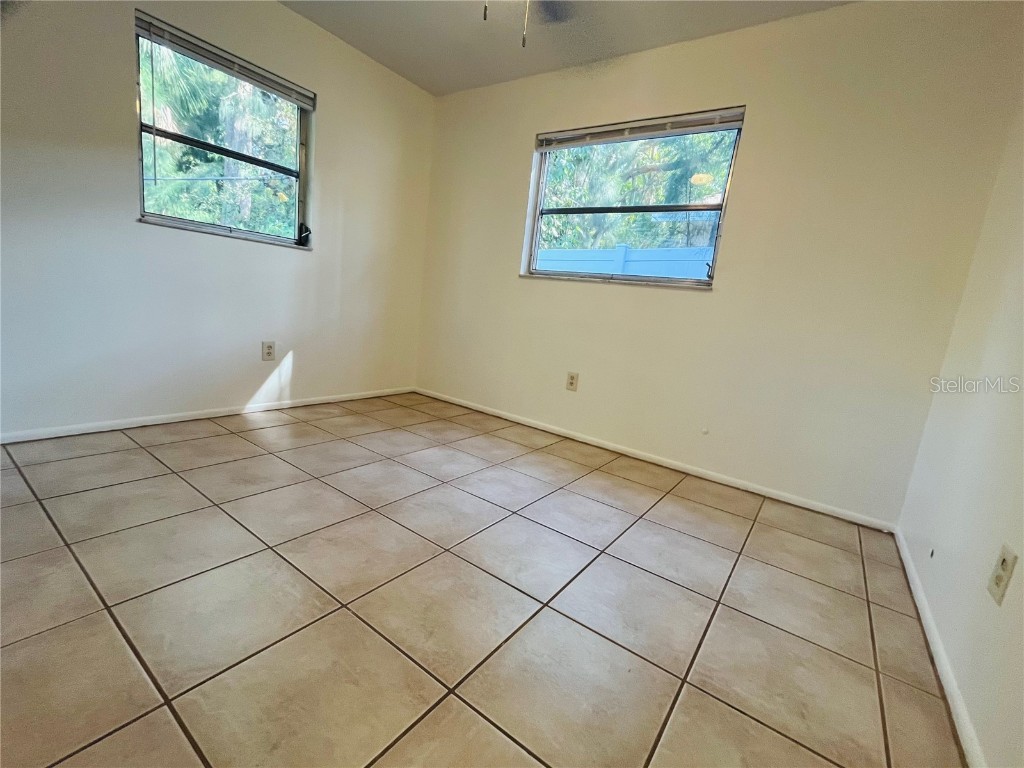 15695 Waverly Street #2 Clearwater FL 33760 TB8439317 image27