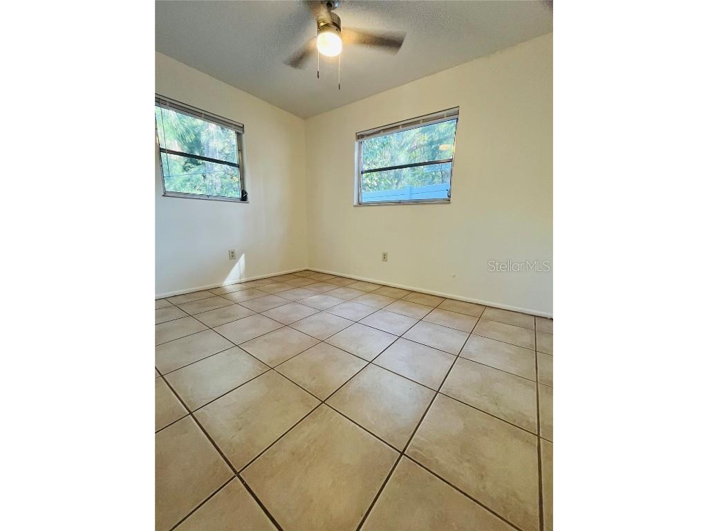 15695 Waverly Street #2 Clearwater FL 33760 TB8439317 image28