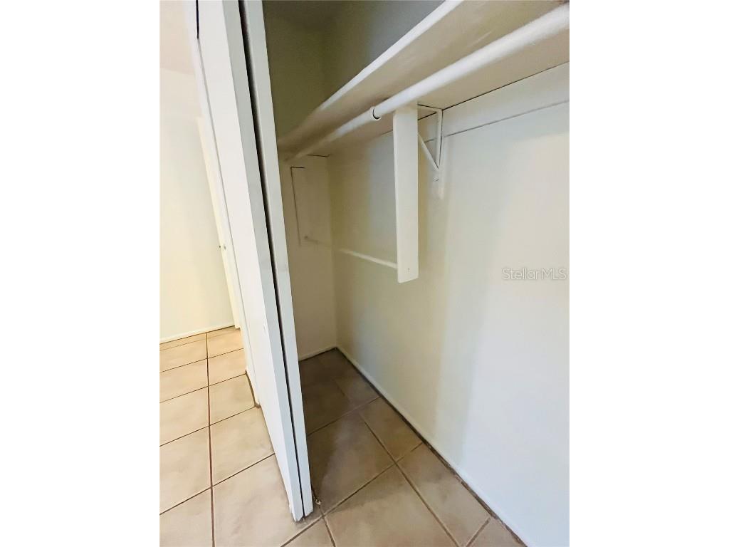 15695 Waverly Street #2 Clearwater FL 33760 TB8439317 image29