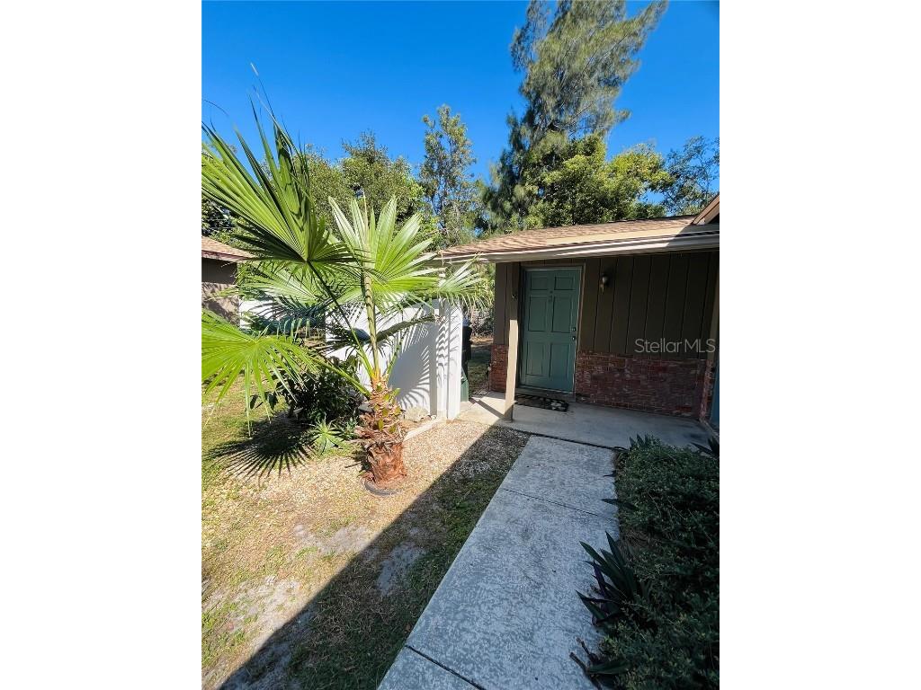 15695 Waverly Street #2 Clearwater FL 33760 TB8439317 image3