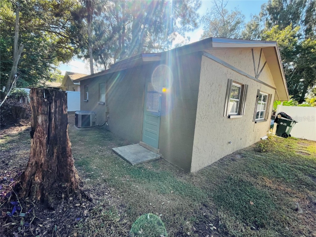 15695 Waverly Street #2 Clearwater FL 33760 TB8439317 image30