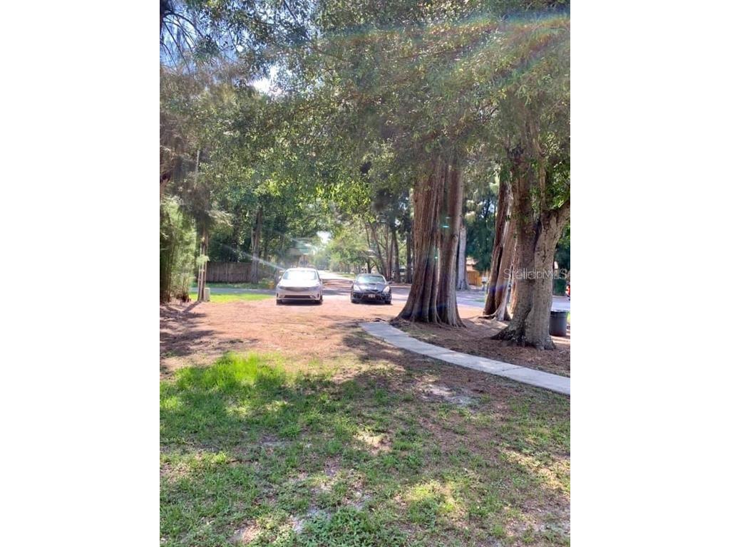 15695 Waverly Street #2 Clearwater FL 33760 TB8439317 image4