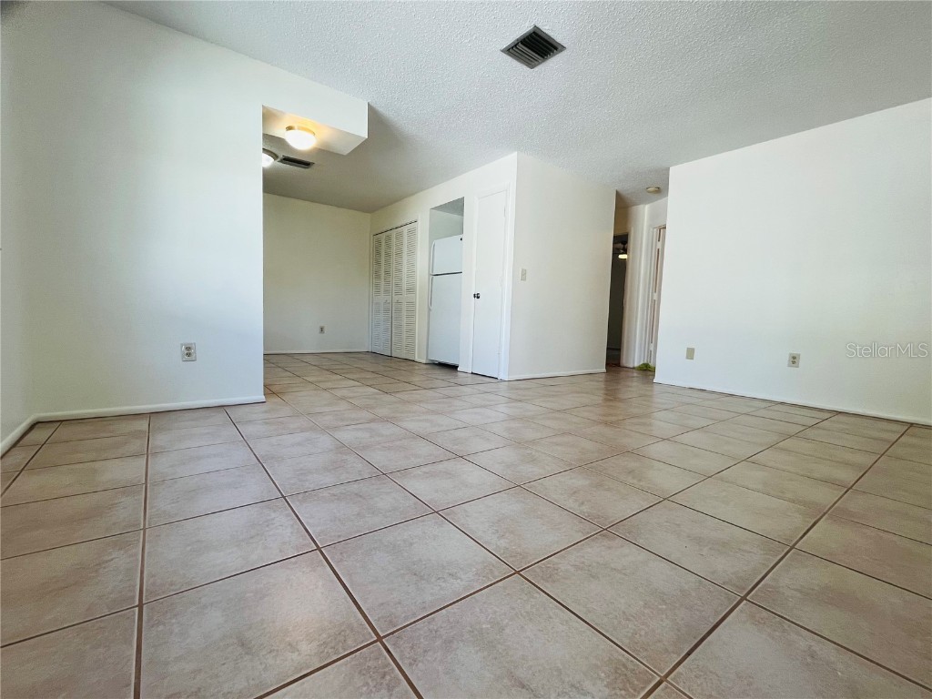 15695 Waverly Street #2 Clearwater FL 33760 TB8439317 image5