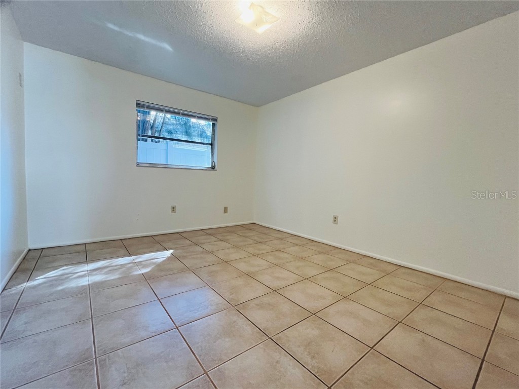 15695 Waverly Street #2 Clearwater FL 33760 TB8439317 image6