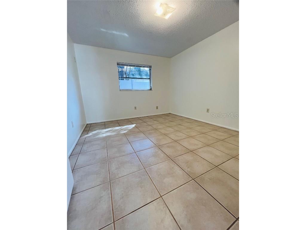 15695 Waverly Street #2 Clearwater FL 33760 TB8439317 image7