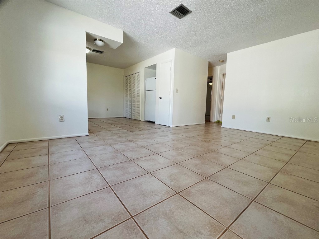 15695 Waverly Street #2 Clearwater FL 33760 TB8439317 image8