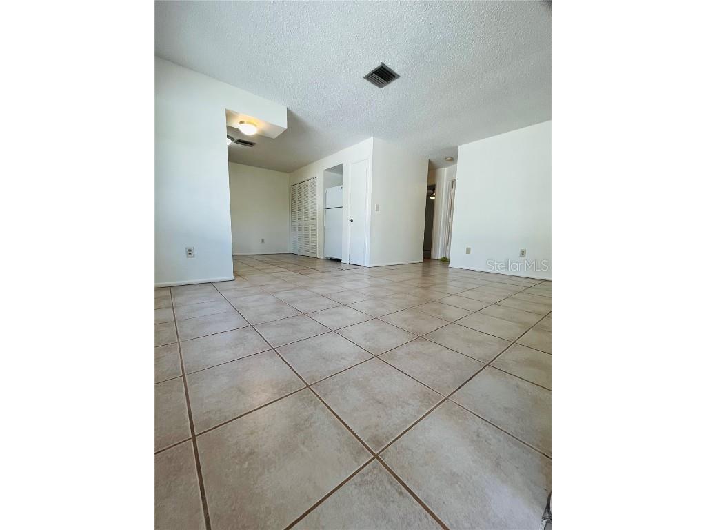 15695 Waverly Street #2 Clearwater FL 33760 TB8439317 image9