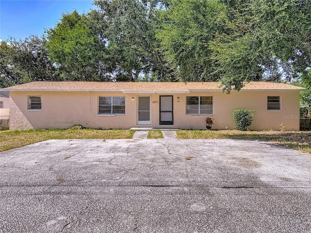 15696 Bolesta Road Clearwater FL 33760 O6357294 image1