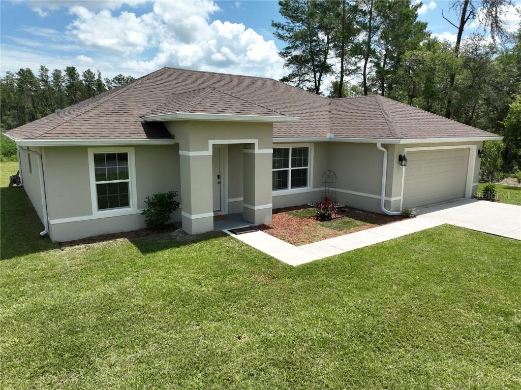 15697 SW 37th Circle Ocala FL 34473 O6114191 image1
