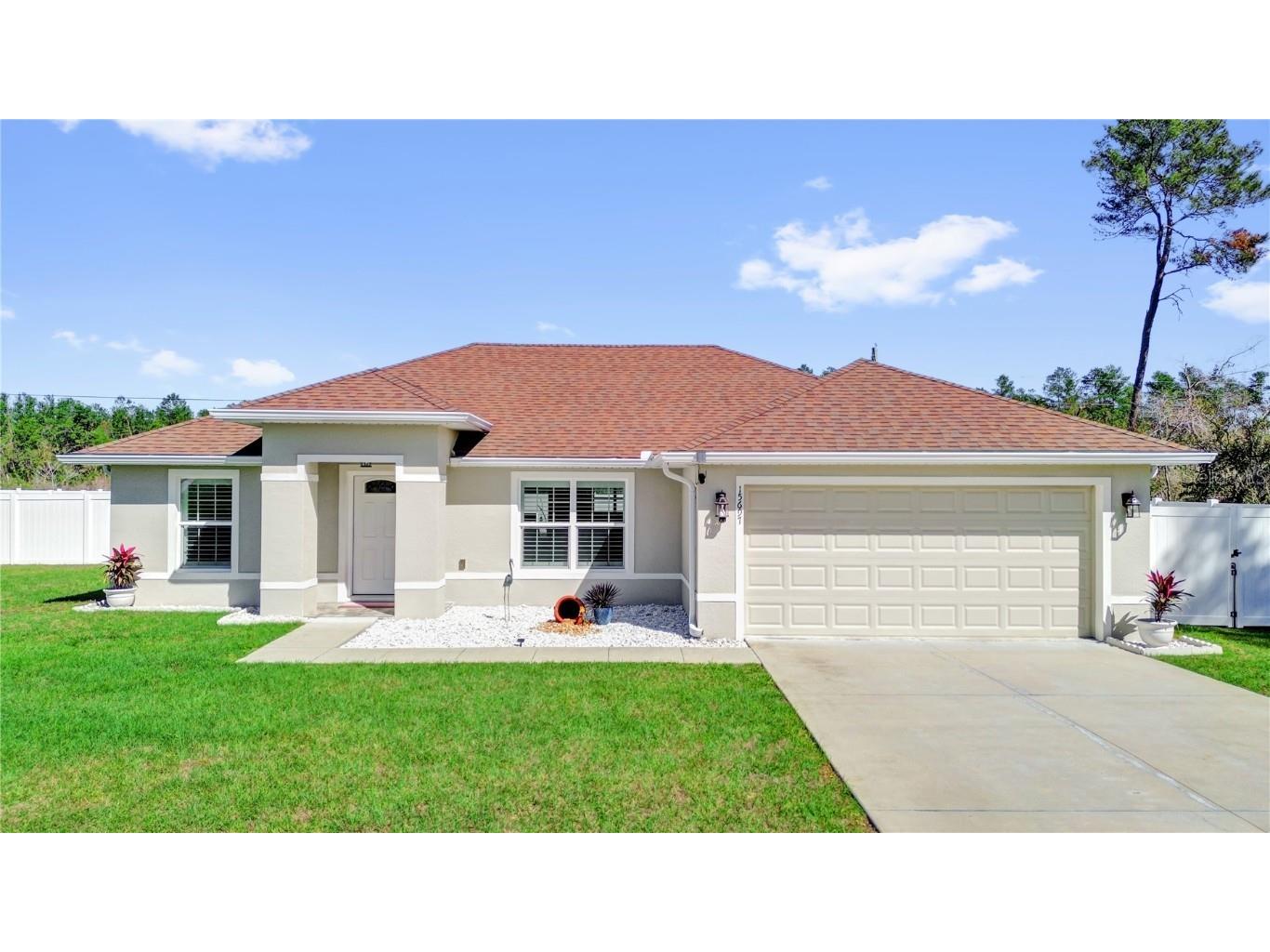 15697 SW 37th Circle Ocala FL 34473 O6282489 image1