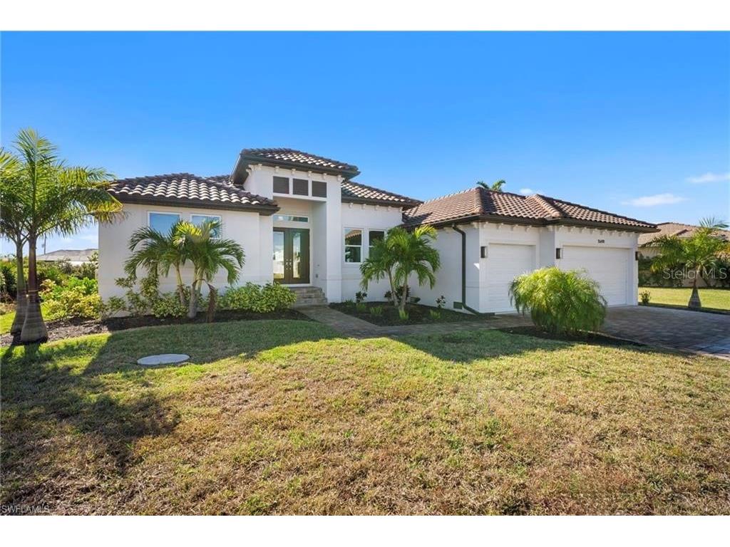 15698 Meacham Circle Port Charlotte FL 33981 C7526566 image1