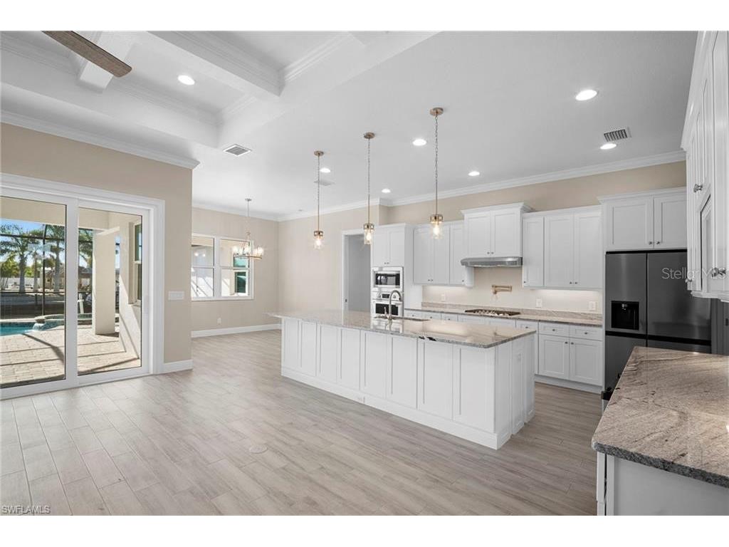 15698 Meacham Circle Port Charlotte FL 33981 C7526566 image11