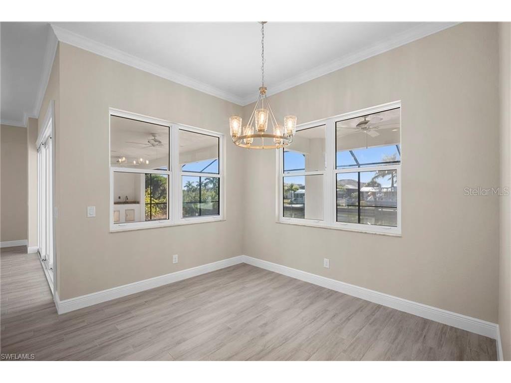 15698 Meacham Circle Port Charlotte FL 33981 C7526566 image12