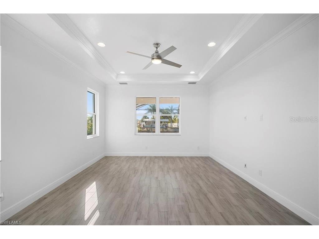 15698 Meacham Circle Port Charlotte FL 33981 C7526566 image13