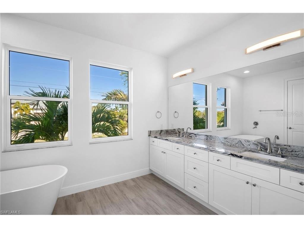 15698 Meacham Circle Port Charlotte FL 33981 C7526566 image16
