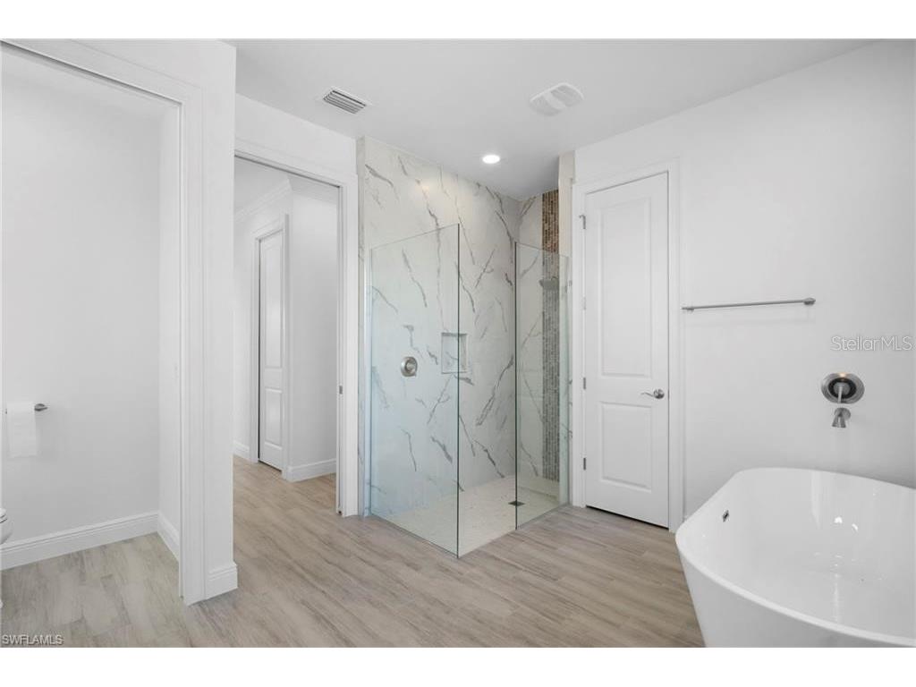 15698 Meacham Circle Port Charlotte FL 33981 C7526566 image17