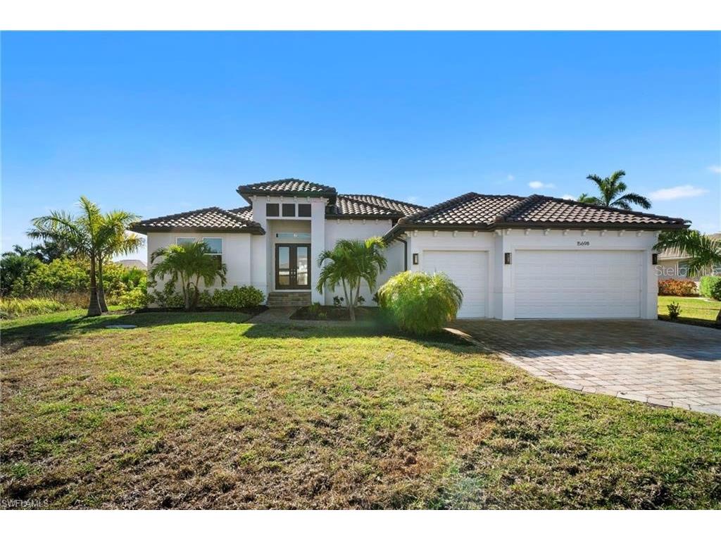 15698 Meacham Circle Port Charlotte FL 33981 C7526566 image2