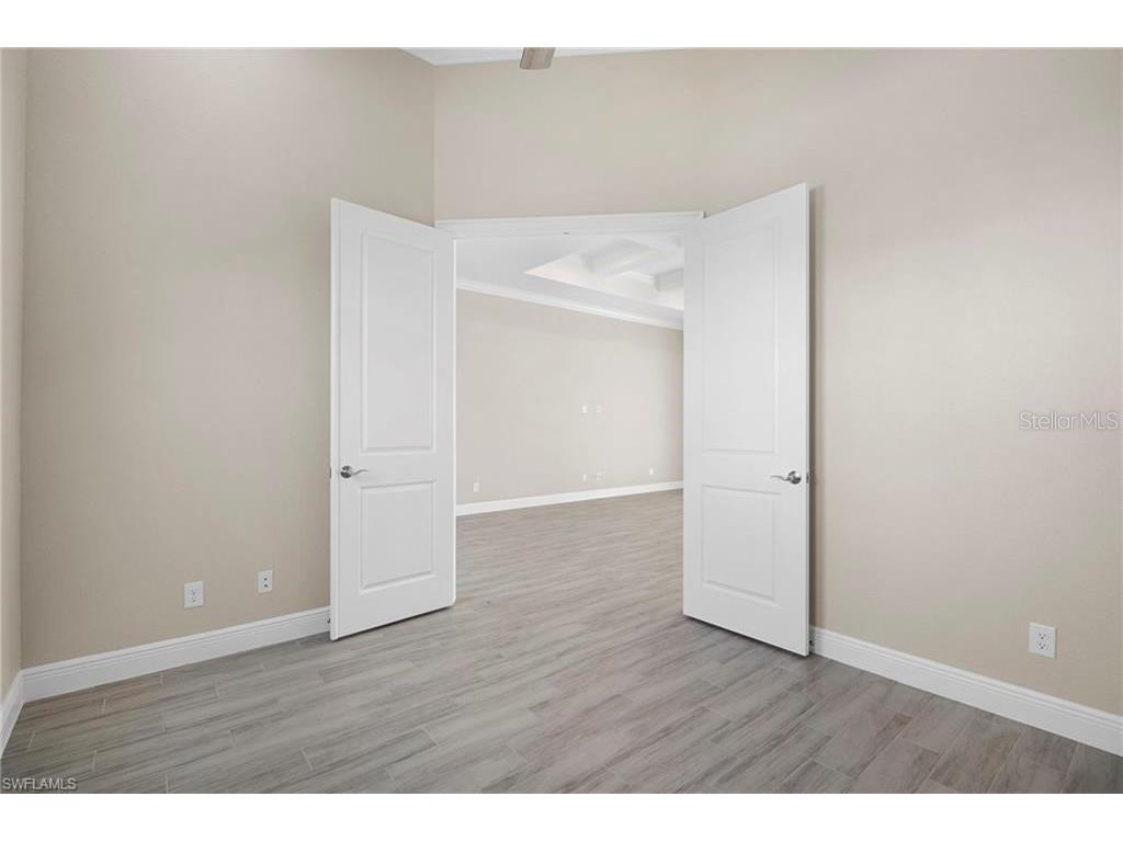 15698 Meacham Circle Port Charlotte FL 33981 C7526566 image21