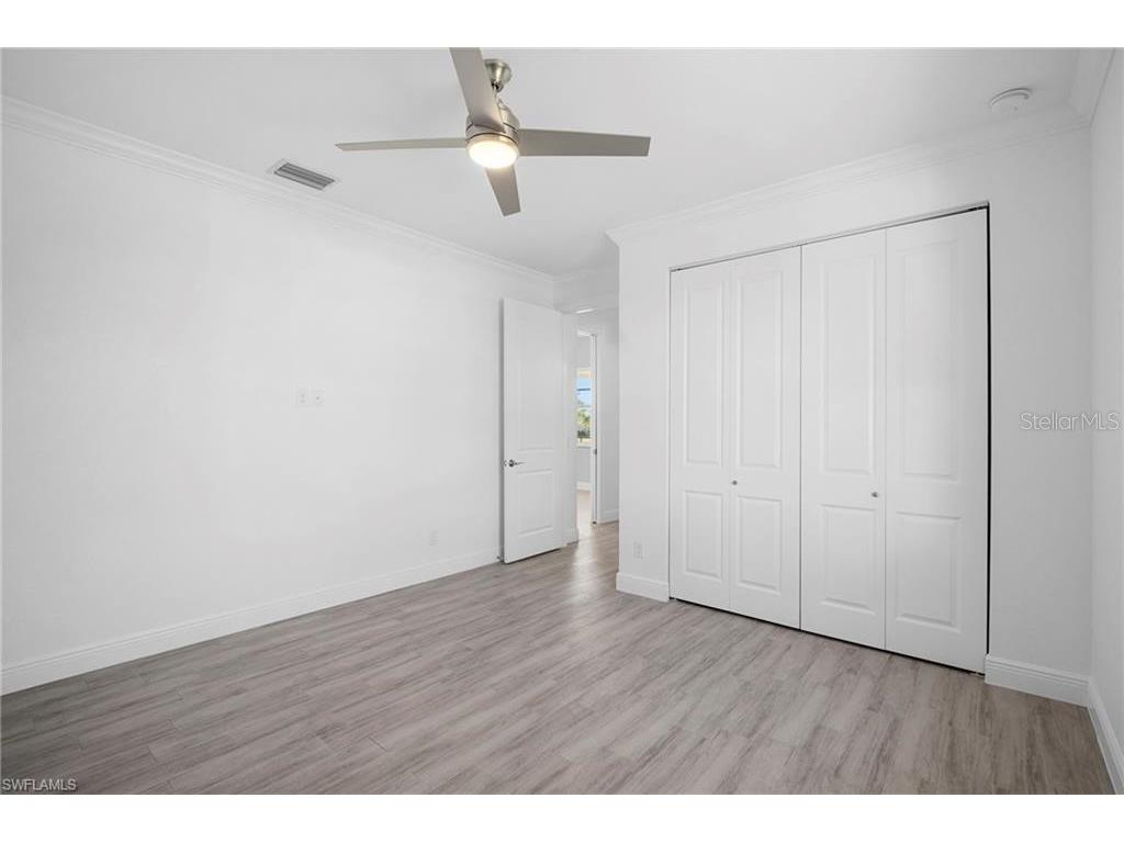 15698 Meacham Circle Port Charlotte FL 33981 C7526566 image24