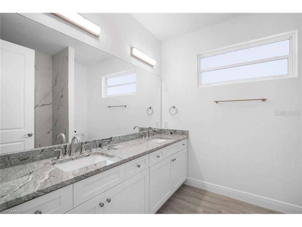 15698 Meacham Circle Port Charlotte FL 33981 C7526566 image25