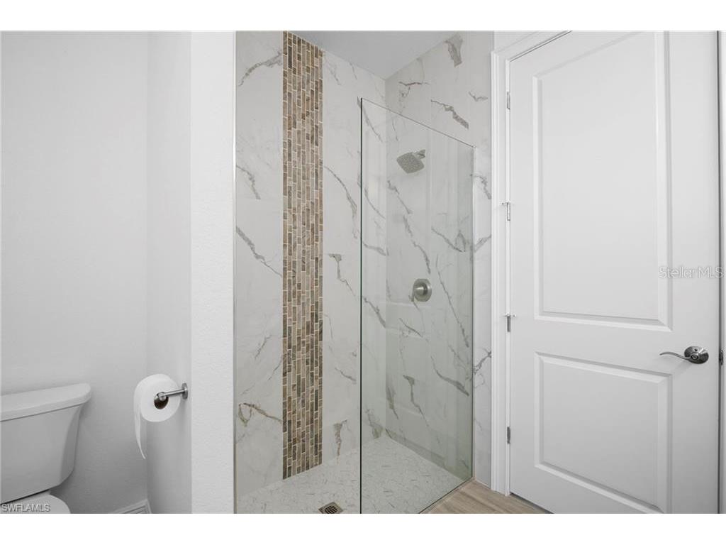 15698 Meacham Circle Port Charlotte FL 33981 C7526566 image26