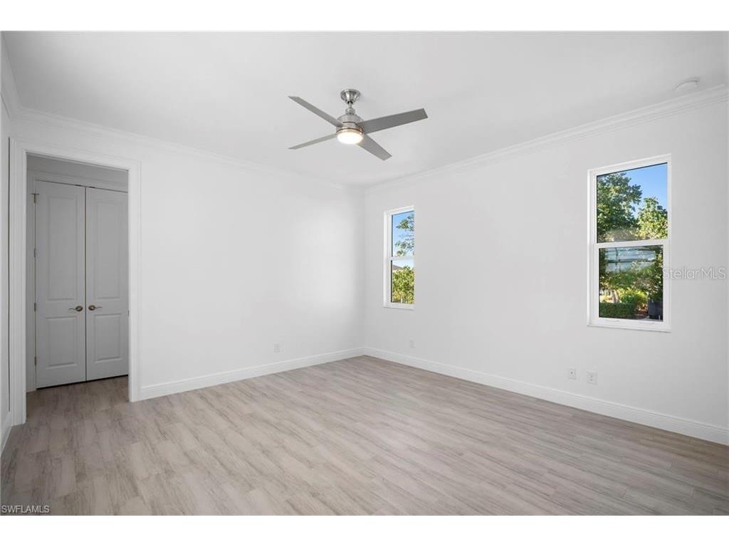 15698 Meacham Circle Port Charlotte FL 33981 C7526566 image29