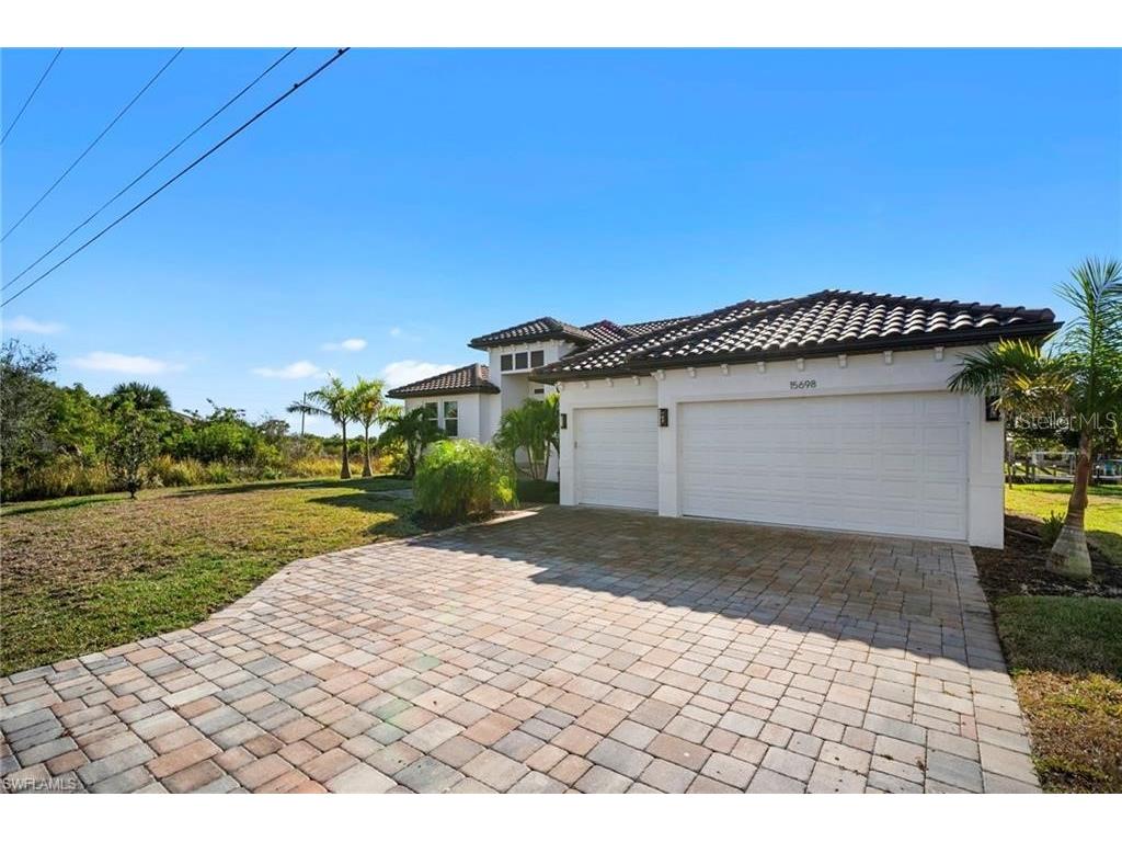 15698 Meacham Circle Port Charlotte FL 33981 C7526566 image3