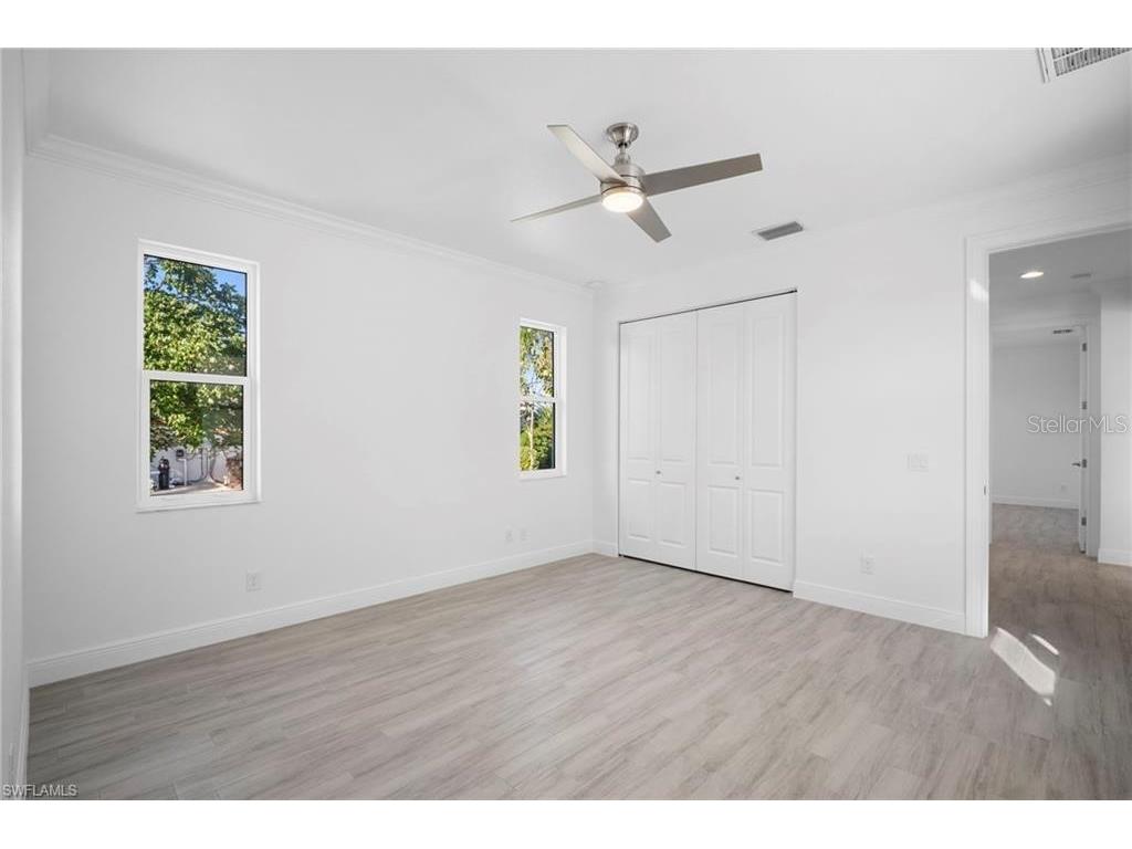 15698 Meacham Circle Port Charlotte FL 33981 C7526566 image30