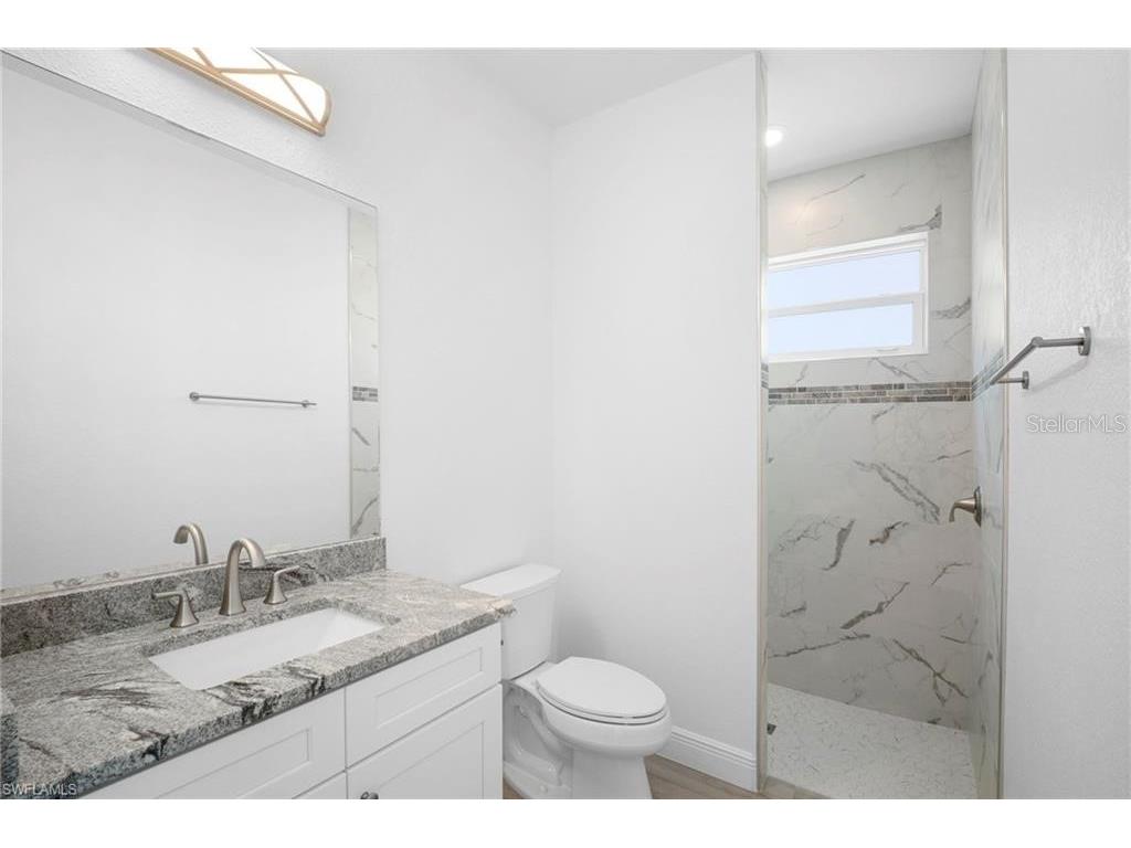 15698 Meacham Circle Port Charlotte FL 33981 C7526566 image31