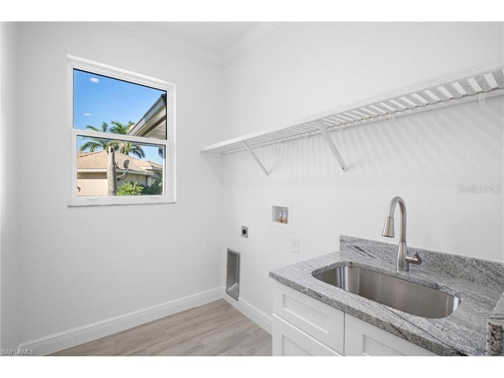 15698 Meacham Circle Port Charlotte FL 33981 C7526566 image32