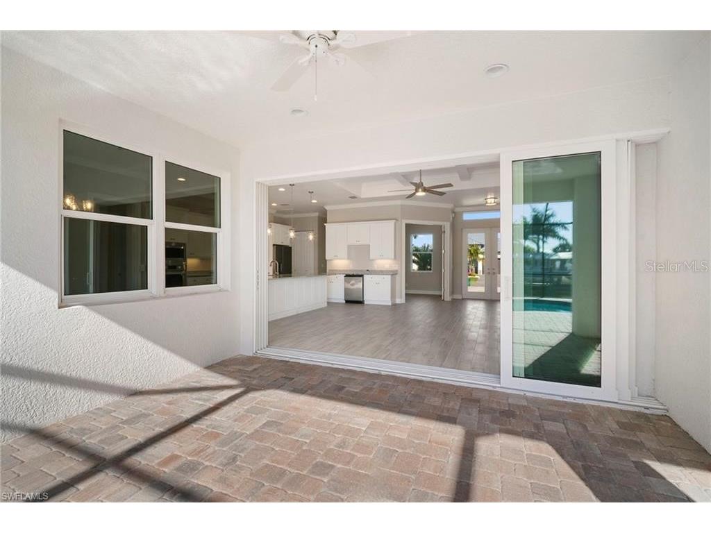 15698 Meacham Circle Port Charlotte FL 33981 C7526566 image36