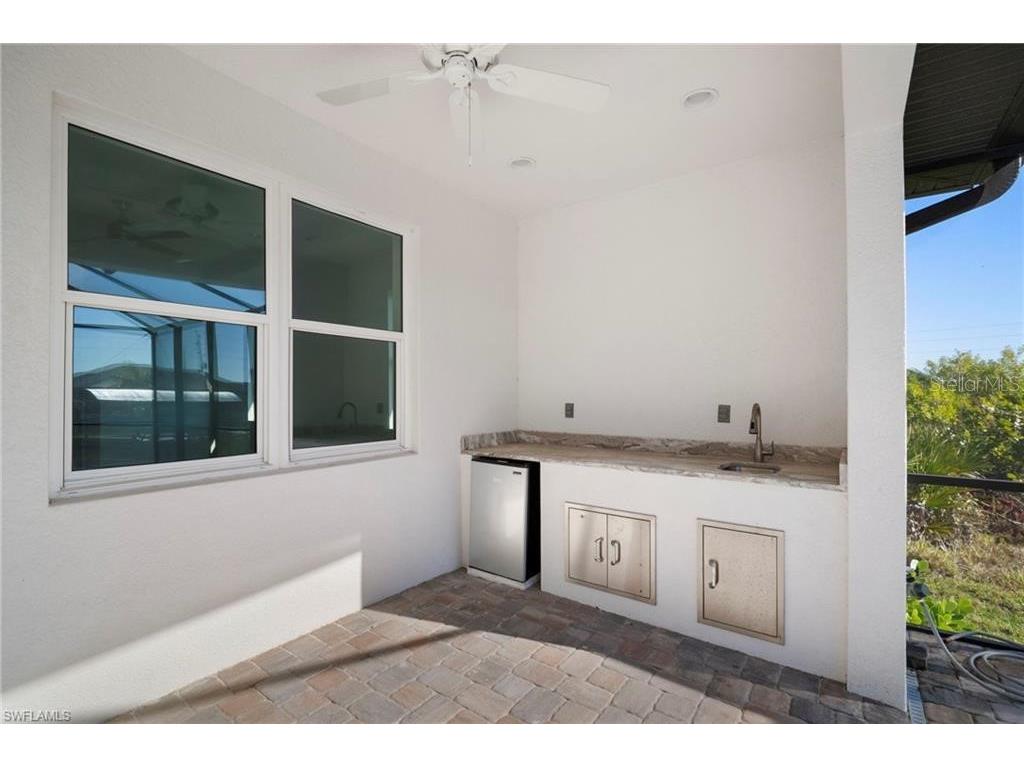 15698 Meacham Circle Port Charlotte FL 33981 C7526566 image38