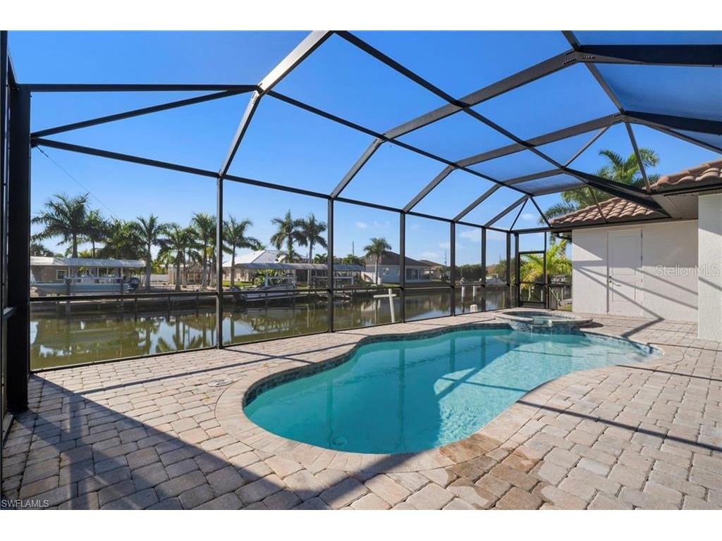 15698 Meacham Circle Port Charlotte FL 33981 C7526566 image39