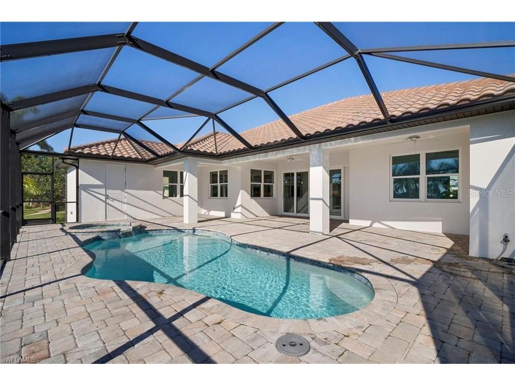 15698 Meacham Circle Port Charlotte FL 33981 C7526566 image40