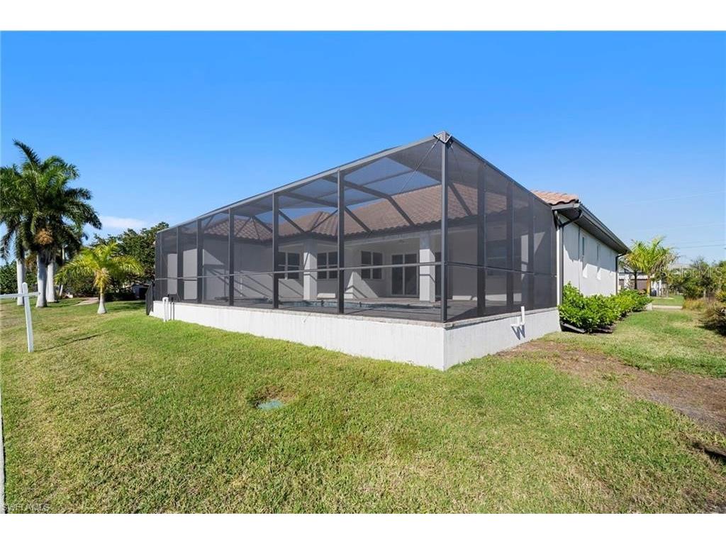 15698 Meacham Circle Port Charlotte FL 33981 C7526566 image42