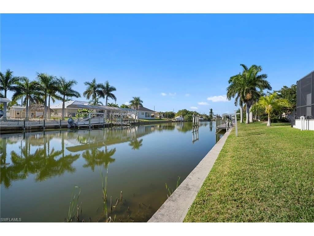 15698 Meacham Circle Port Charlotte FL 33981 C7526566 image43