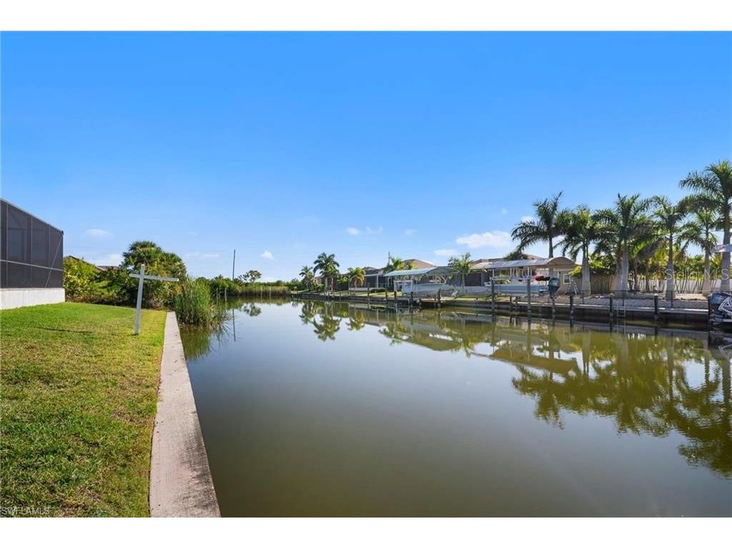 15698 Meacham Circle Port Charlotte FL 33981 C7526566 image44
