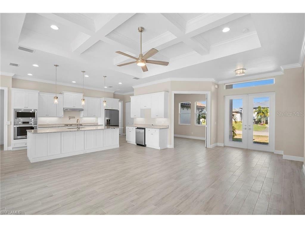 15698 Meacham Circle Port Charlotte FL 33981 C7526566 image5