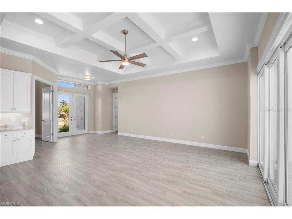 15698 Meacham Circle Port Charlotte FL 33981 C7526566 image6