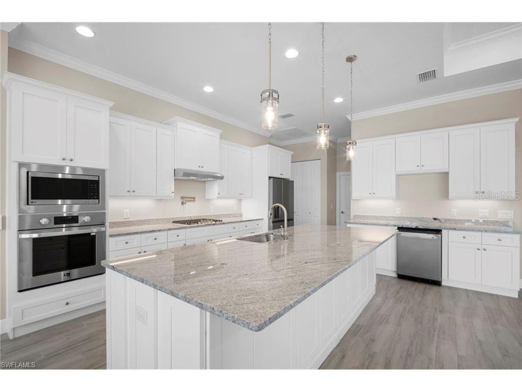 15698 Meacham Circle Port Charlotte FL 33981 C7526566 image7