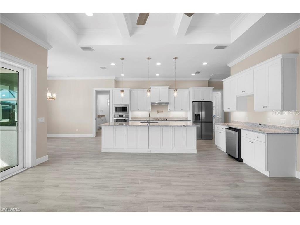 15698 Meacham Circle Port Charlotte FL 33981 C7526566 image8