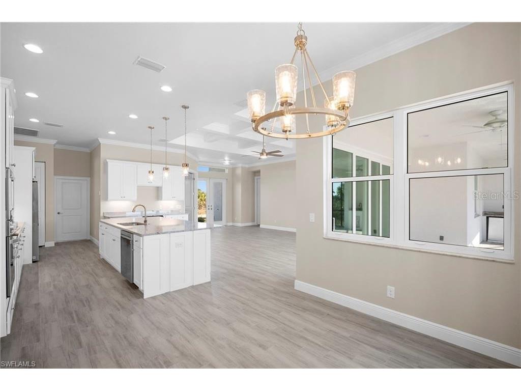 15698 Meacham Circle Port Charlotte FL 33981 C7526566 image9