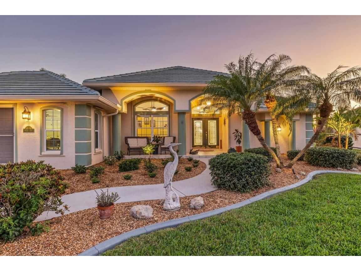 15698 Viscount Circle Port Charlotte FL 33981 D6129134 image1