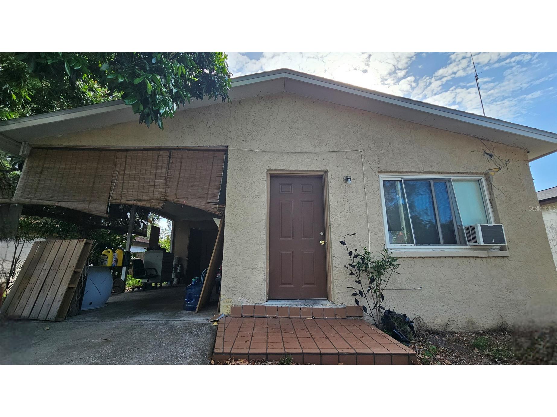 15699 Avalon Avenue Clearwater FL 33760 TB8491557 image1