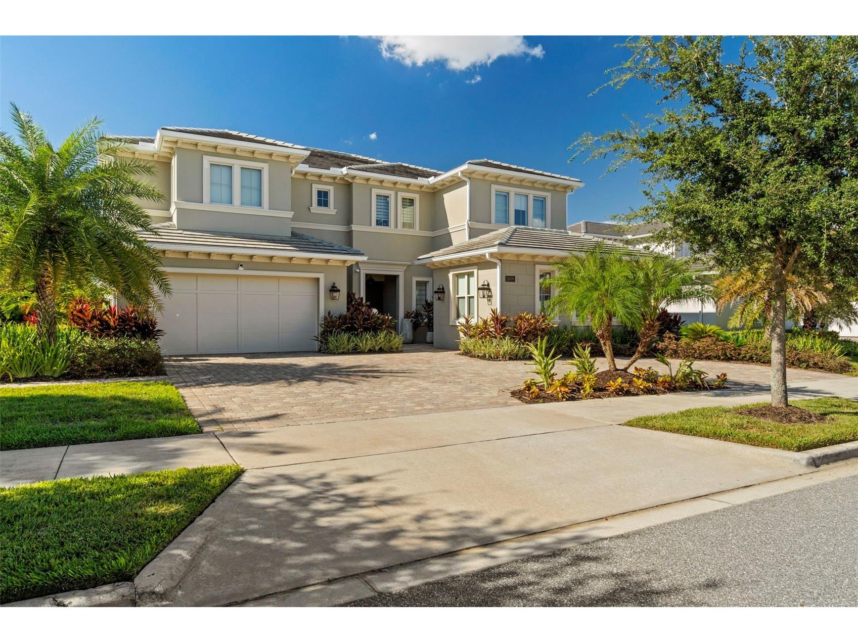 15699 Panther Lake Drive Winter Garden FL 34787 - PANTHER LAKE O6348382 image1