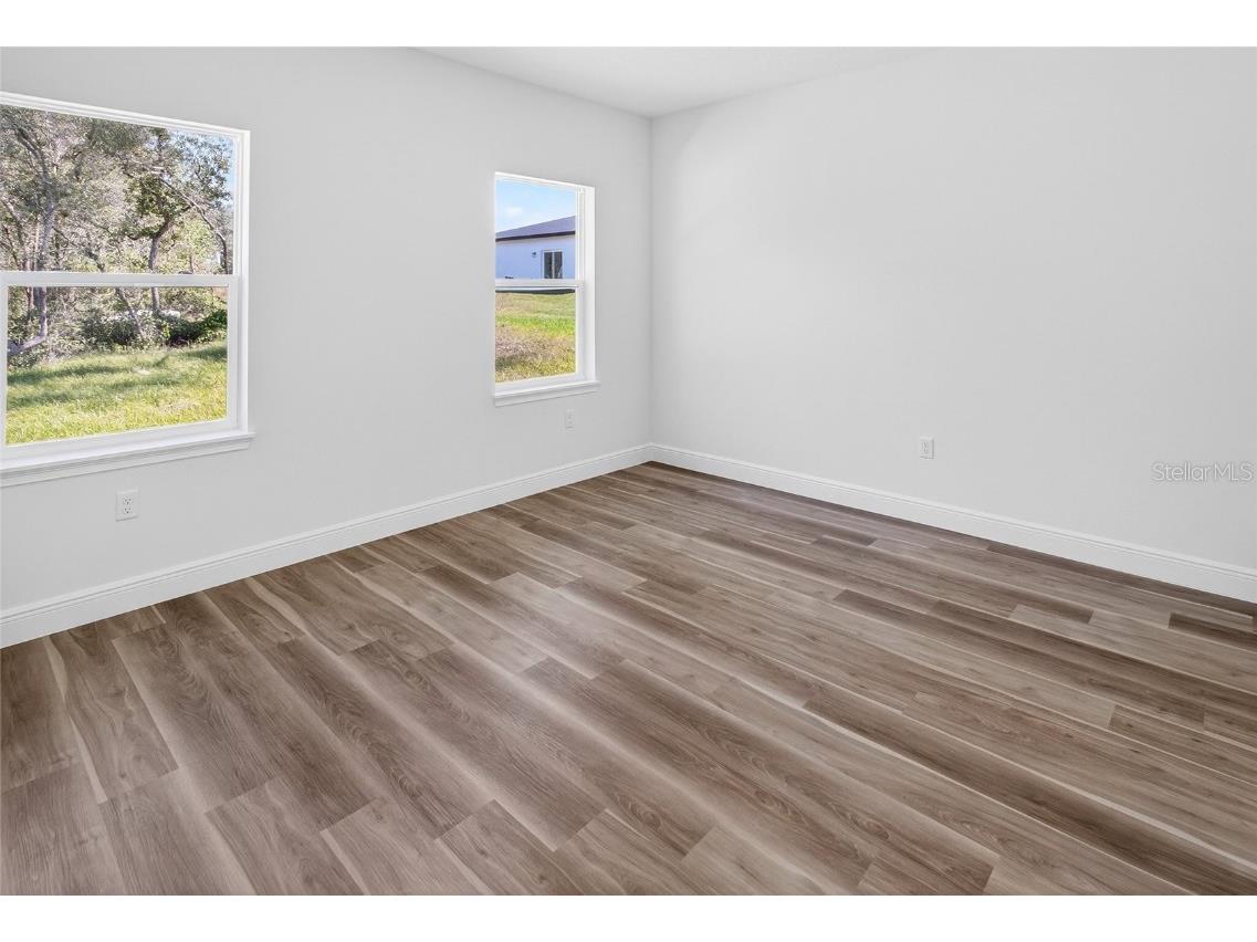 15699 SW 27th Avenue Road Ocala FL 34473 O6356138 image10